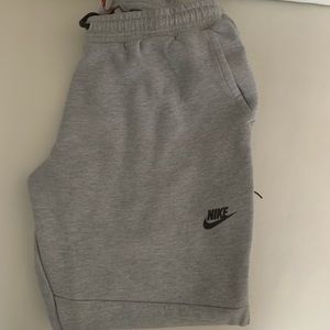 Nike Sweat Pants